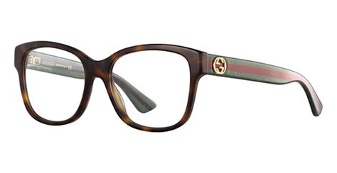 clearance gucci glasses|Gucci eyeglasses outlet.